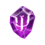 Psi