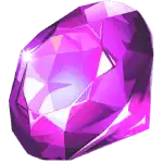 Purple Gem