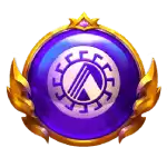Purple Low Pay