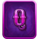 Carnival Queen 2 - Queen Symbol