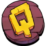 Big Sumo - Queen Symbol