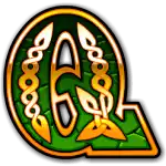 Chasing Rainbows - Queen Symbol