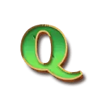 Brawlers Brew - Queen Symbol