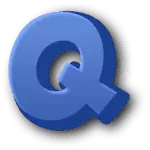 Better Barn House Bonanza - Queen Symbol
