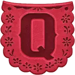 Gold Trio: Zones - Queen Symbol