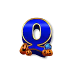 Werewolf It Up - Queen Symbol