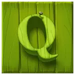 Big Bad Wolf Cash Collect & Link - Queen Symbol