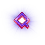 Age of the Gods: Gold Trio - Queen Symbol