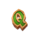 Buildin’ Even More Bucks - Queen Symbol
