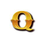Spice Spice Baby - Queen Symbol