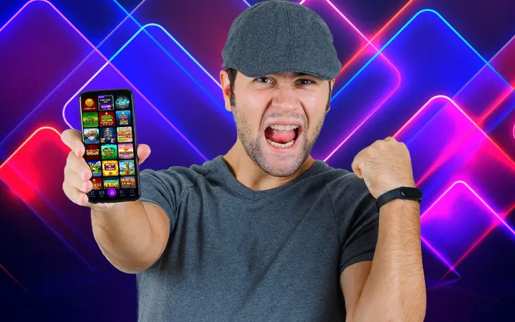 Quality Game Library & Clarity on Game Stats