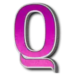 Sahara Riches: Cash Collect Max - Queen Symbol