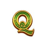 Lucky’s Wild Pub 2 - Queen Symbol