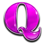 Wolves! Cash Collect & Link - Queen Symbol