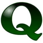 Time is Money -  Queen Symbol