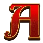 Queen of Oasis - Ace Symbol