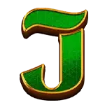 Queen of Oasis - Jack Symbol