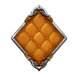 Queens Day Tilt - Diamonds