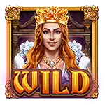 Queens Day Tilt - Queen