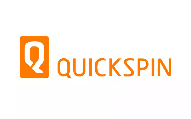 Quickspin