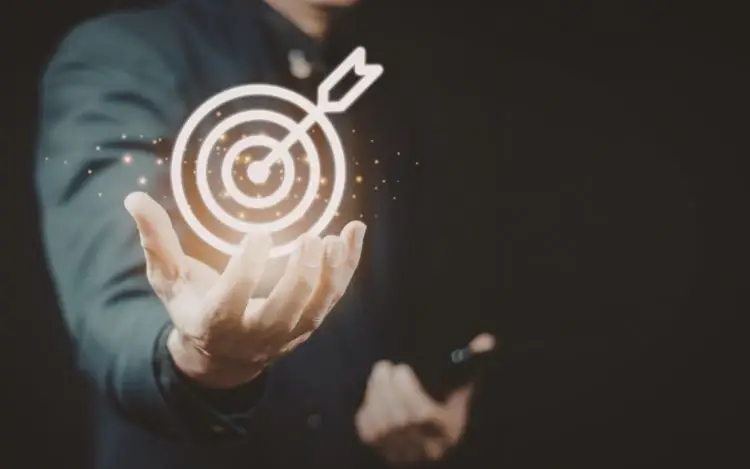 RTP Does Not Predict Outcomes