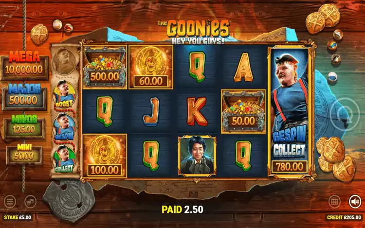 RTP and Wagering