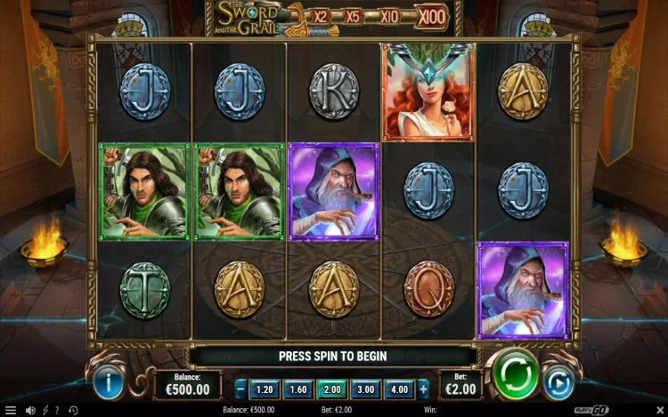 RTP and Wagering
