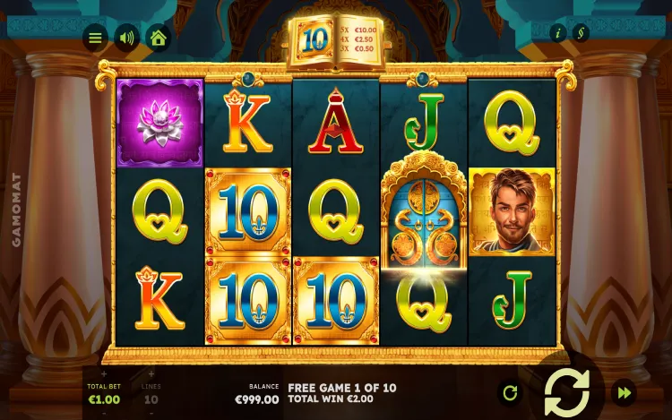RTP and Wagering