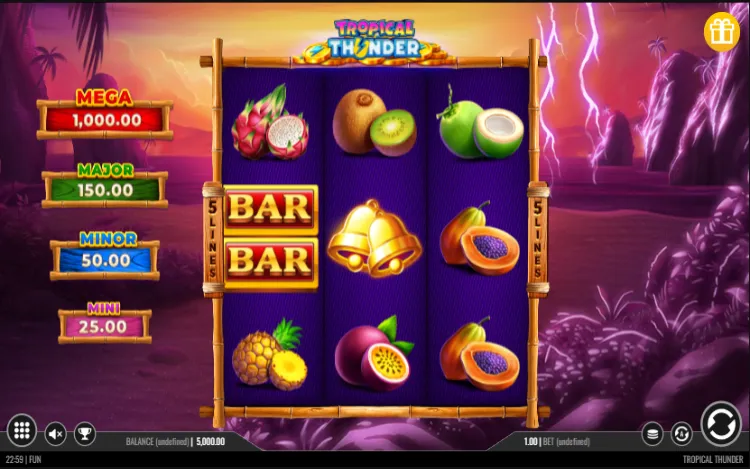 RTP and Wagering