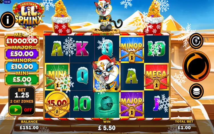 RTP and Wagering