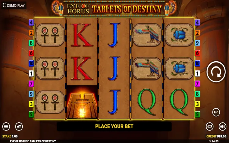 RTP and Wagering