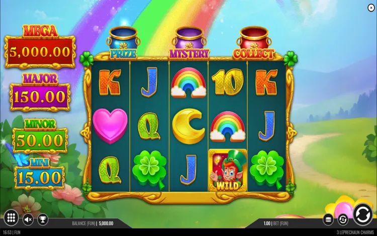 RTP and Wagering