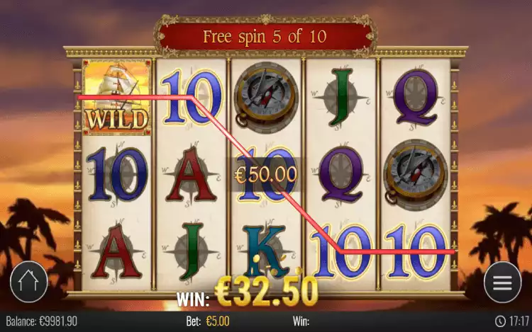 RTP and Wagering