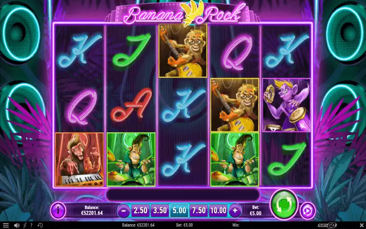 RTP and Wagering