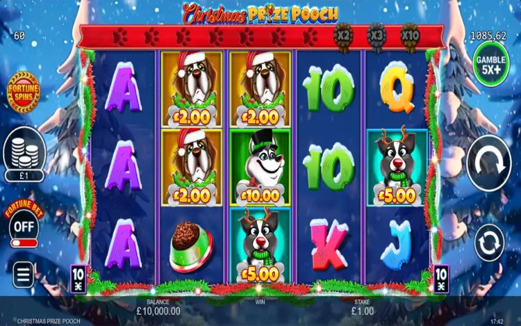 RTP and Wagering