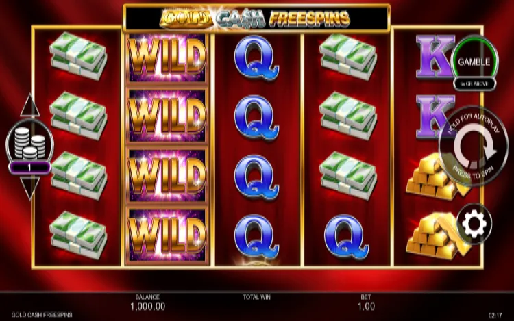 RTP and Wagering