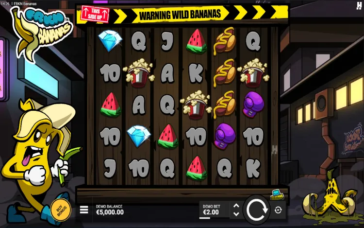 RTP and Wagering
