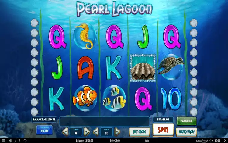 https://www.primeapi.com/cmscdn/cdn/cms/GZ/RTP_and_Wagering_ba058e64a9.png.webp