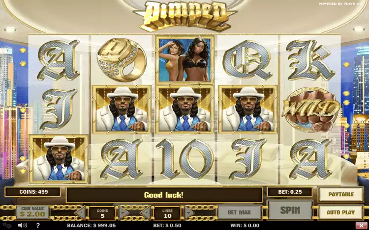 RTP and Wagering