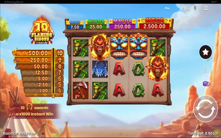 RTP and Wagering