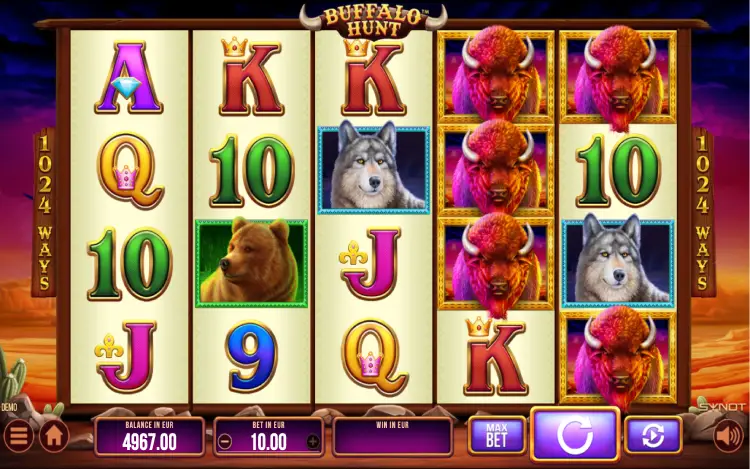 RTP and Wagering