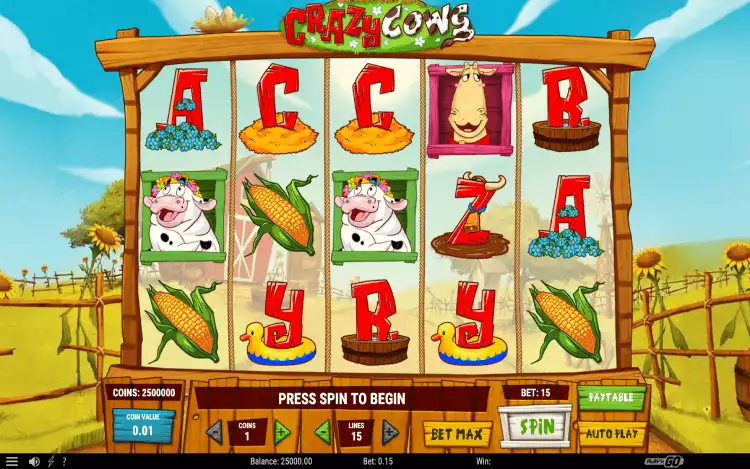 RTP and Wagering