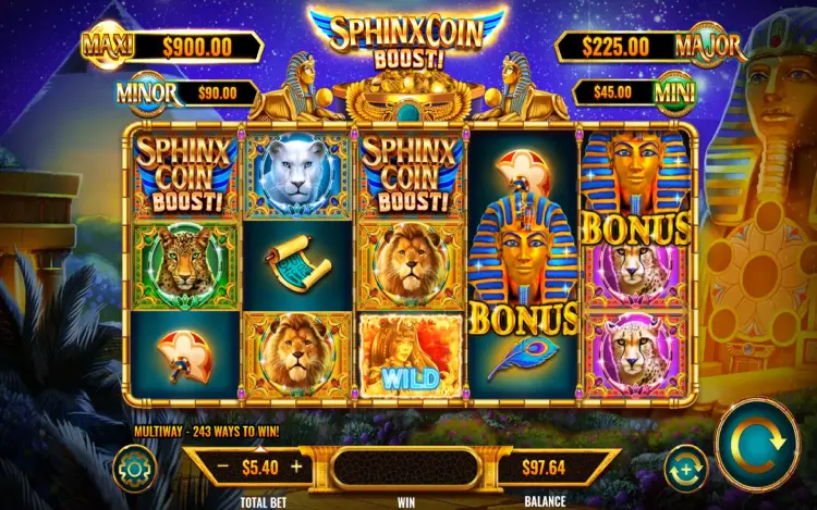 RTP and Wagering