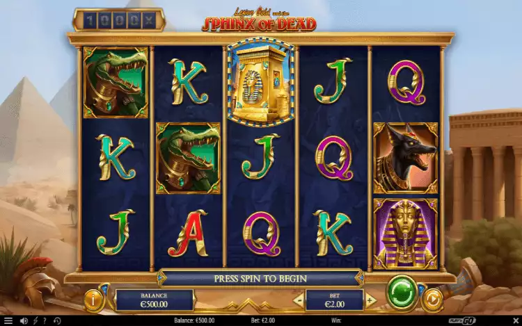 RTP and Wagering