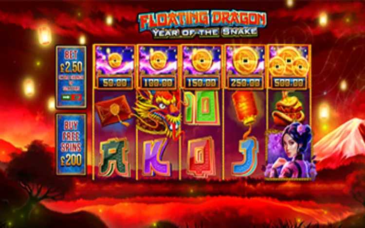 RTP and Wagering