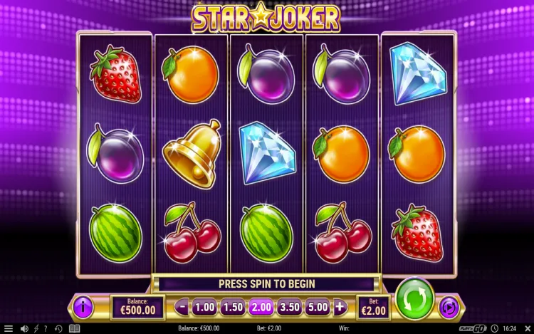 RTP and Wagering