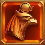 Ra