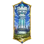 Rabbit Hole Riches - Tower Wilds
