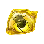 Raging Rex - Beetle