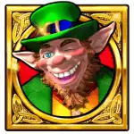 Rainbow Riches - Bonus Symbol